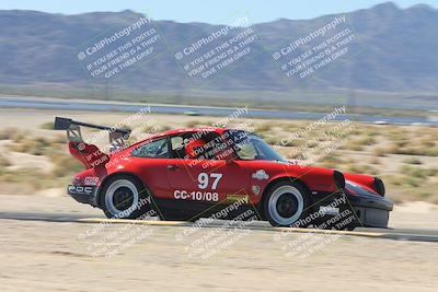 media/Oct-18-2025-PCA San Diego (Sat) [[653db1c827]]/3-Orange/Session 3 (Turn 9 Inside)/